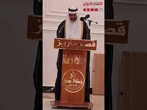 هادي يودع التعليم بعد ٤٠ عام ا من العطاء والتميز