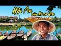 Hội An, ĂN NO đi rồi tính |Du lịch Ẩm thực Hội An| Viet Nam travel