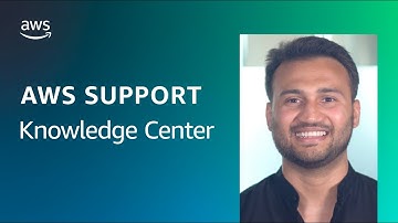 How are charges for Amazon EBS volumes calculated on my bill?