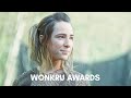 Wonkru Awards 2020 | Award de la meilleure ouverture d&#39;épisode | Élections