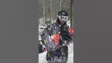 Moza Aircross 2 Professional Kit