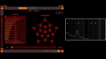 Esoteric Synth - Tutorial 12