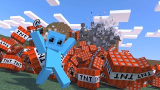 🔴Minecraft Minigames on Hypixel with Viewers! (Check description)