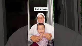 Download Lagu shaka #remix #dance #trending #funny #viral #shorts #short #youtubeshorts #subscribe #fyp #video MP3 Download Lagu shaka #remix #dance #trending #funny #viral #shorts #short #youtubeshorts #subscribe #fyp #video MP3