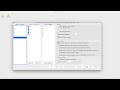 ndCurveMaster Getting Started Tutorial Curve Fitting Software Program