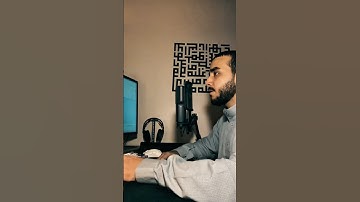 إن الذين قالو ربنا الله ثم استقاموا | ما تيسر من سورة فصلت | للقارئ فارس بن إيهاب