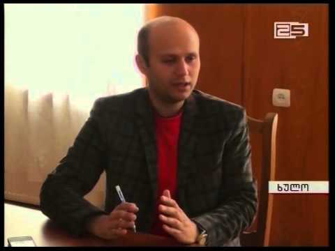 14 ივნისს რამაზ ტაკიძის დასახმარებლად საზაფხულო თეატრში საქველმოქმედო კონცერტი გაიმართება