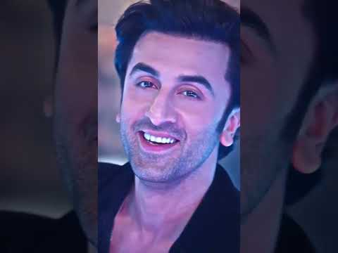 pyar hota kayi baar hai 4k status #viral #song #viralsongs