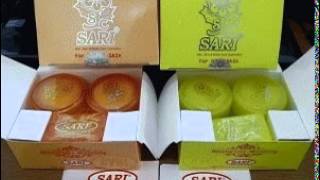 082337555151  grosir Paket cream sari bpom asli murah 115rb