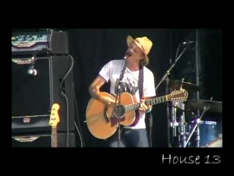 mayhem Travis - Driftwood (Maxidrom 2011)