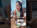 Keto Granola, Seed Cycling Mix #periods #granola #womenshealth #keto