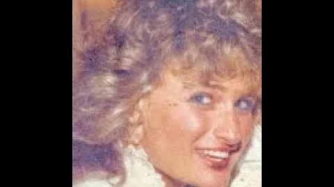 Funeral Mass for Michelle (Wakefield) Kloster