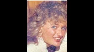 Funeral Mass for Michelle (Wakefield) Kloster