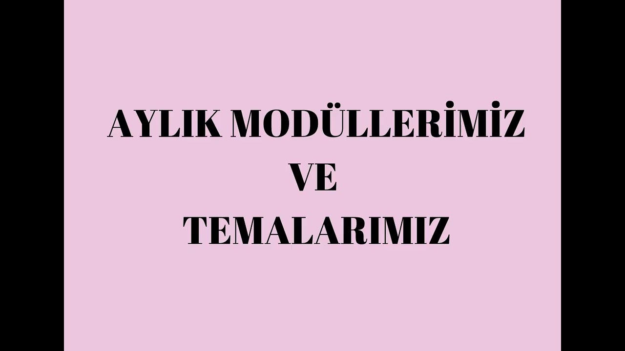 GENÇLERLE GELECEĞE ADIM ADIM PROJESİ KAPANIŞ İNTROSU