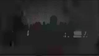 Würmfeed - The Bitter Pill [visualizer]