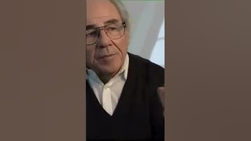 The CONSUMER SOCIETY by Jean Baudrillard