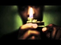 PND - Lonestar - (@rapzilla @SareemPoems @DJdust)