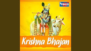 Achyutam Keshvam Krishna Damodaram (Kaun Kehta Hai Bhagwan Aate Nahi)