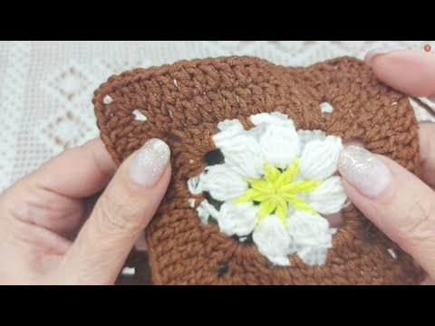 СВЯЗАЛА,ВЯЖУ,БУДУ ВЯЗАТЬ