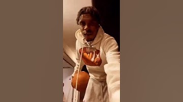 UnoTheActivist "Use Me" Snippet