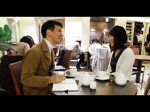 comfort zone「居心地の良い場所、安全地帯」大阪のカフェレッスン日本人英会話講師KOGACHI