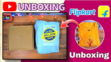 125₹ Flipkart Products unboxing #shorts #freesample #freeshopping  #unboxing #flipkart