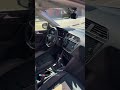 Tiguan из Кореи с льготным утильсбором — сколько стоит в 2026? #авто #импортавто #автоизкореи