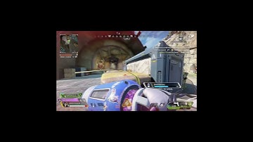 Secret melee animation +1v2 #apex #shorts #fypシ #youtubeshorts #clips #gaming #subscribe #new #chill