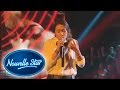 Mia: Jalouse - Prime 3- Nouvelle Star 2016