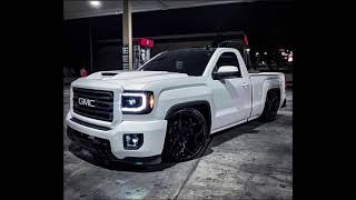 Ivan Cornejo - Esta Dañada (Slowed/Reverb)