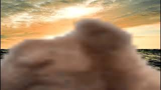 Download lagu i am sailing remastered