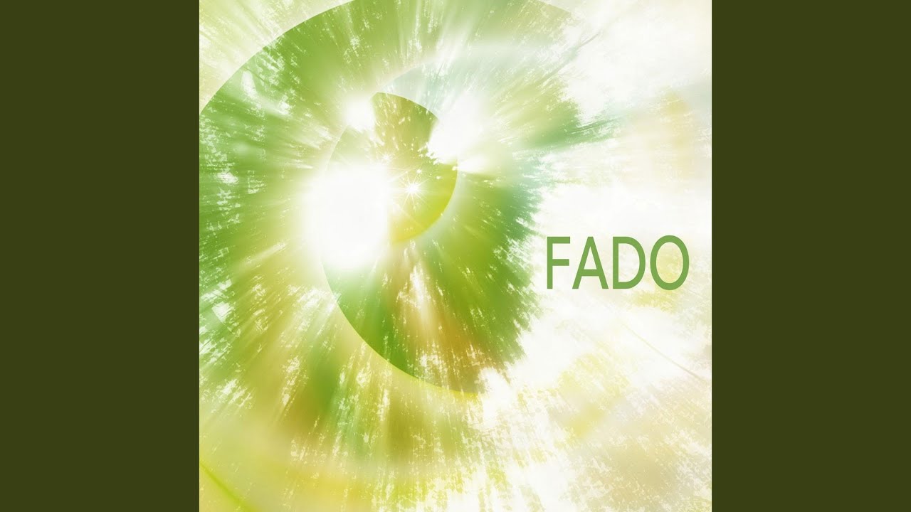 YouTube पर Fado देखें YouTube पर Fado देखें