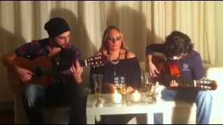 Ceren Olay Ayhan-Bozuk