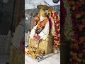 baba Sai aapke charanon me shish Navata hun  #saidarshan #viral #shortvideo #youtubeshorts #omsairam