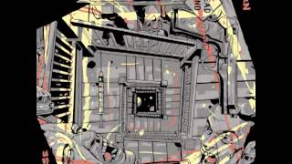 Relentless - Don't Wait For Death