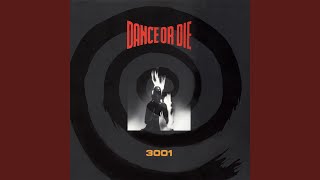 Watch Dance Or Die Barroque 3000 video
