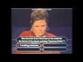 Who Wants To Be A Millionaire Winners US