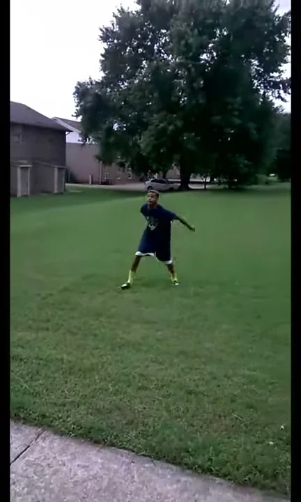 Sick Catches