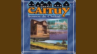 El Golfo De Corcovado