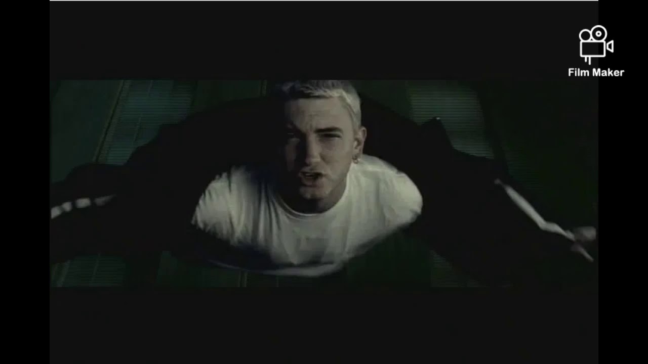 Eminem the way i am. Эминем 2020 клип. Эминем the way i am. Эминем клипы старые. Eminem 2000 the way i am.