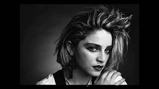 Music - Madonna (Lyrics) MusicDevolution 