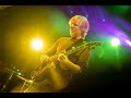 Phish - 10/22/2021 - Ghost (4K HDR)