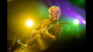 Phish - 10/22/2021 - Ghost (4K HDR)