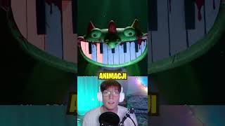 CZEMU KAŻDY HEJTUJE  POPPY PLAYTIME?