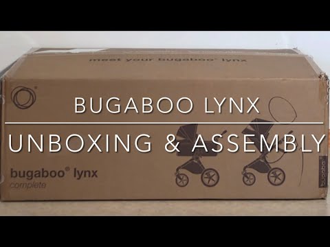 Video: Bagaimana cara memasangkan speaker Lynx saya?