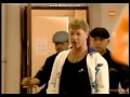 Солдаты сахар привели!!!!