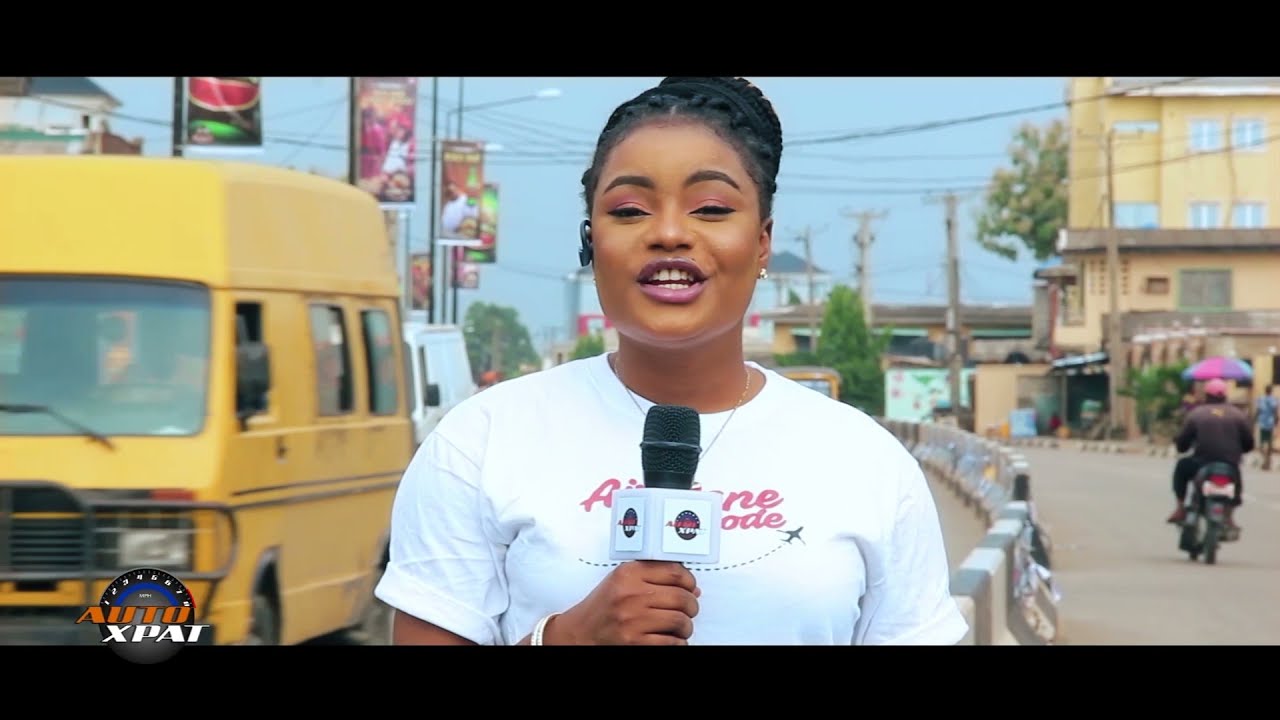 AUTO NEWS ON YOUR FAVORITE CHANNELS