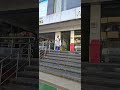 North east expert cab Guwahati |Assam tour plan