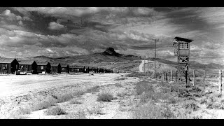 A Shameful Legacy: Japanese American Incarceration in the United States