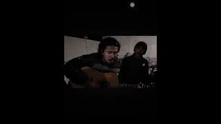 Namana laaj by John chamling rai(cover)